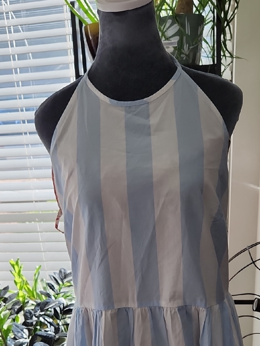Crown & Ivy Sundress
